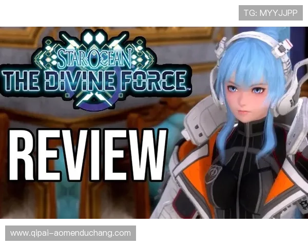 海洋之神正规官网最新版本下载与安装步骤全攻略