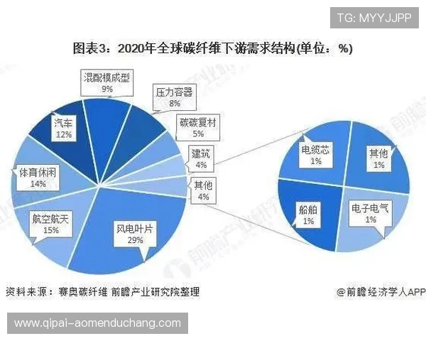 分析PA现金官方在金融市场中的竞争优势与发展前景 分析PA现金官方在金融市场中的竞争优势与发展前景