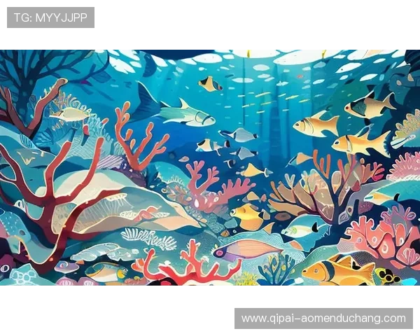 海洋之神电游游戏全方位攻略指南带你探索海底神秘世界的丰富奖励 海洋之神电游游戏全方位攻略指南带你探索海底神秘世界的丰富奖励