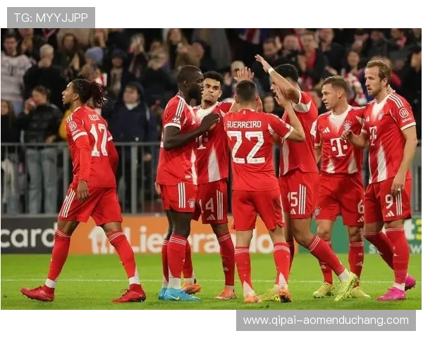 利用PA体育视讯平台畅享全球体育赛事实时直播和高清画质 利用PA体育视讯平台畅享全球体育赛事实时直播和高清画质