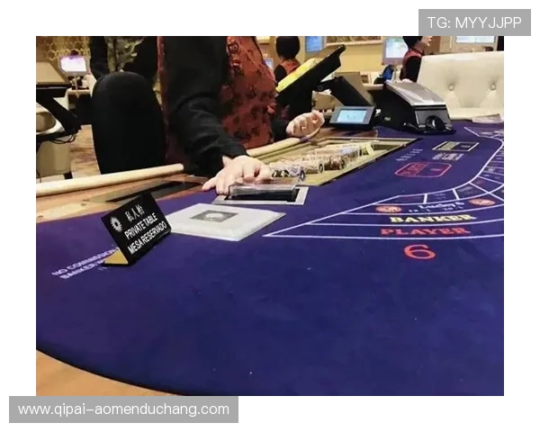 加入K8真人娱乐享受高端专业的真人荷官娱乐体验 加入K8真人娱乐享受高端专业的真人荷官娱乐体验