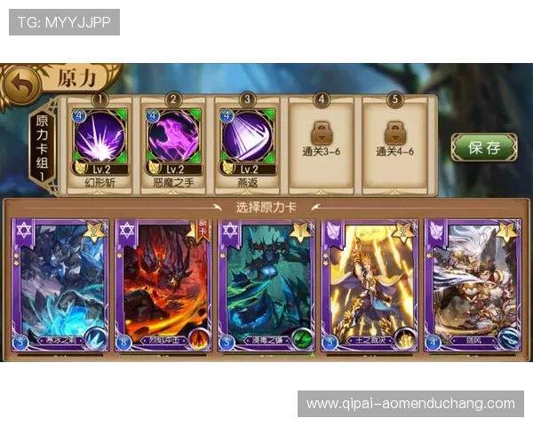 海洋之神官网真人游戏玩家评价与真实体验分享 海洋之神官网真人游戏玩家评价与真实体验分享