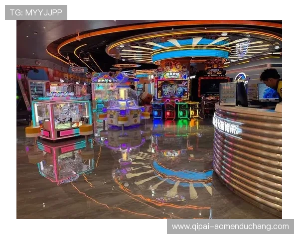 在PA视讯娱乐平台尽情畅玩多种创新游戏，享受无限精彩的娱乐时光