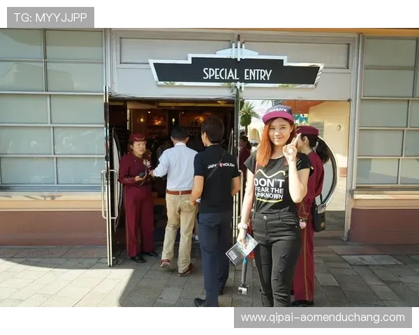 在百老汇官网如何成为会员享受优先购票和独家优惠 在百老汇官网如何成为会员享受优先购票和独家优惠