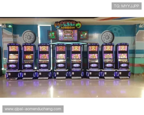 多福多财角子机游戏规则全解析获得高额奖励的策略与技巧 多福多财角子机游戏规则全解析获得高额奖励的策略与技巧