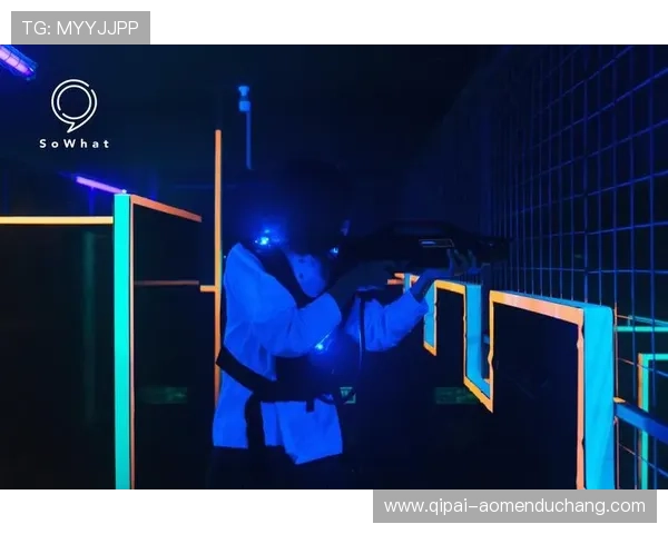 天博真人便捷的登录方式,支持多设备多平台一键畅玩真人游戏体验 天博真人便捷的登录方式,支持多设备多平台一键畅玩真人游戏体验