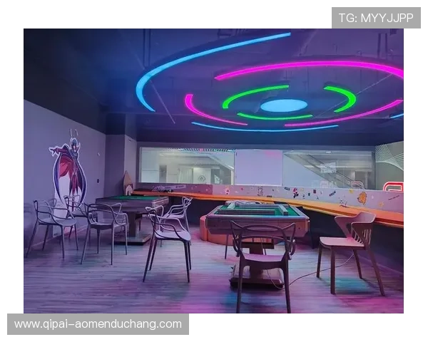 威尼斯真人游戏：开启沉浸式互动娱乐新篇章的最佳选择