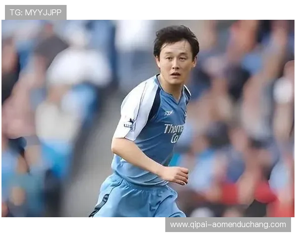 孙继海水晶宫：回忆他在水晶宫的辉煌时光和足球生涯的精彩瞬间