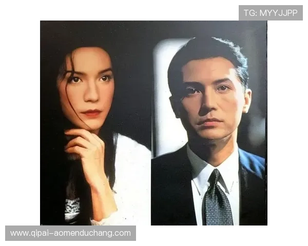 尊龙百家乐：如何利用策略提升胜率与盈利空间