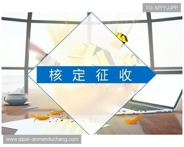 探索ag真人厅投注的风险与规避策略，确保您的游戏过程安全顺利