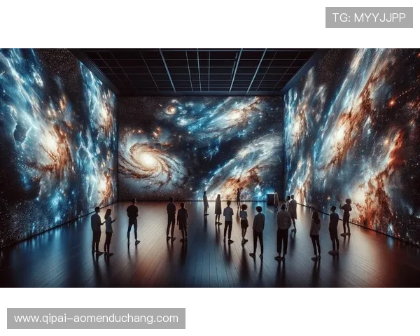 探索OD真人游戏多样玩法，开启沉浸式娱乐新时代的无限可能