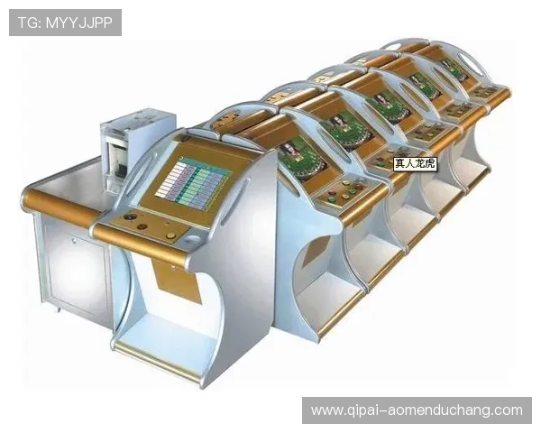 掌握真人龙虎的打法和技巧提升中奖率的实用秘籍详解