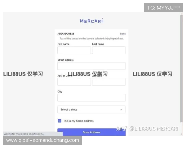 提升注册成功率的实用技巧：真人网站注册全攻略