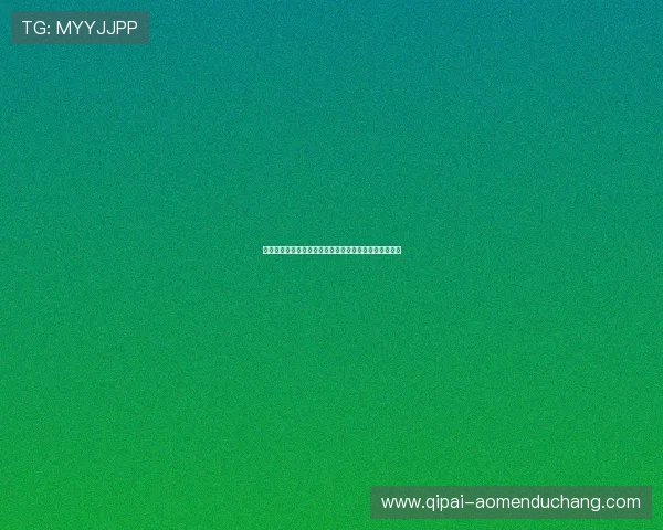 新世纪娱城官网：常见问题解答与客服联系方式详细汇总