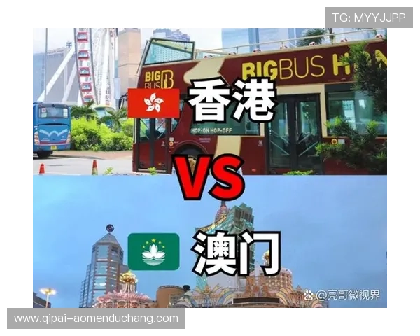 新澳门彩app官网最新版本上线，带来更稳定的性能和优质的用户服务体验