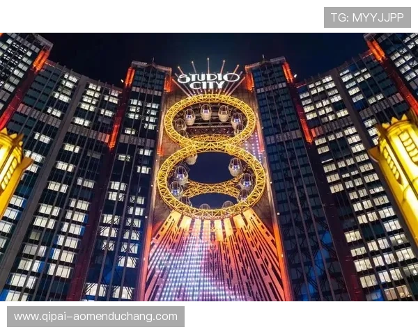 新濠娱乐网最新技术应用，确保游戏公平公正用户体验最佳