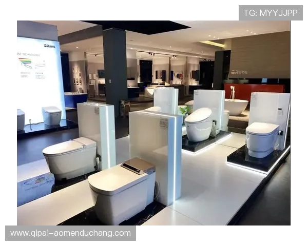 新濠国际平台：引领行业发展新趋势，推动国际化战略落地与品牌影响力扩大