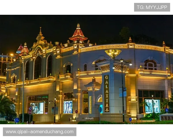 最新4001澳门百老汇app版本免费下载教程，保证下载安装过程简单安全无忧