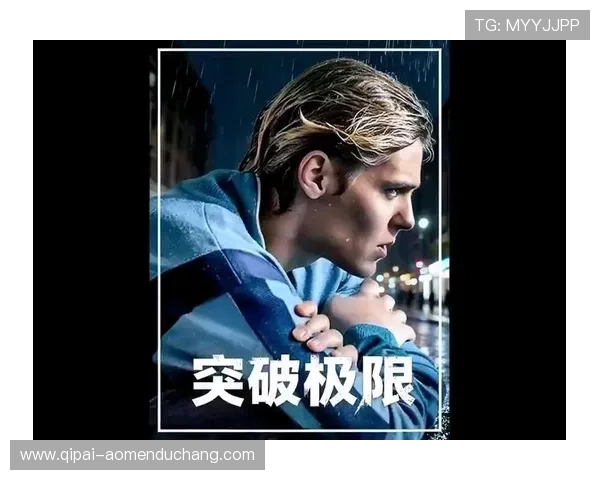 最新真人BG作品精彩纷呈，丰富剧情设置让玩家仿佛置身其中感受角色的每一次心跳