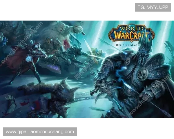 欧宝真人游戏世界开启真实互动娱乐新时代