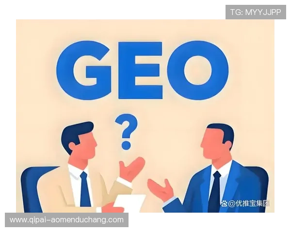 澳博开单经验分享如何应对客户异议实现快速成交的实操技巧