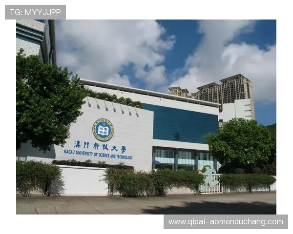 澳门凯旋国际官网入口详细指南助您轻松访问官方网站提供最全的服务信息