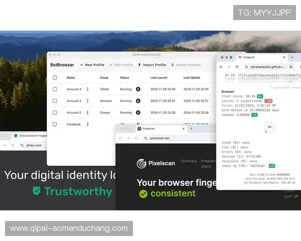 澳门利澳在线注册平台：常遇问题及解决方案，为您提供全面支持