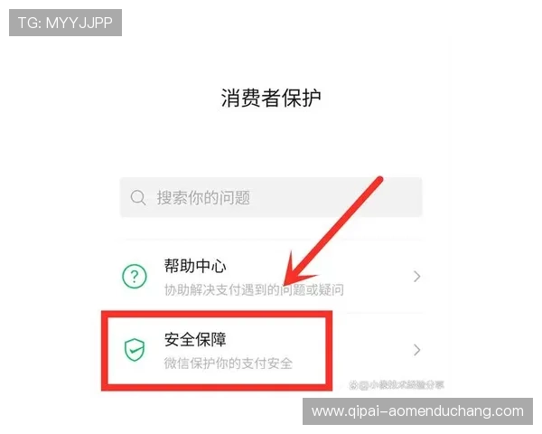 澳门彩网站的安全保障措施分析，确保玩家资金和信息安全的关键因素