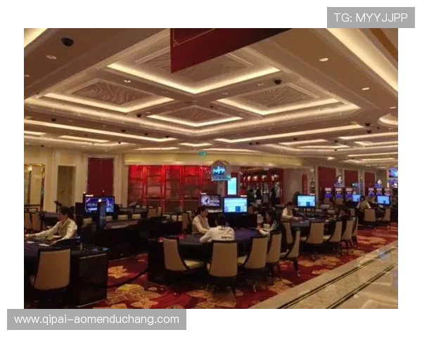澳门百老汇银河赌场高端娱乐体验与会员福利详解 澳门百老汇银河赌场高端娱乐体验与会员福利详解