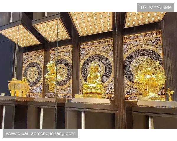 澳门美高梅发财车带你开启豪华体验，享受尊贵奢华的专属服务