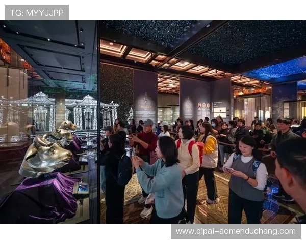 澳门美高梅电游官网安全可靠，保障玩家资金与信息安全，尽情享受放心的线上游戏环境