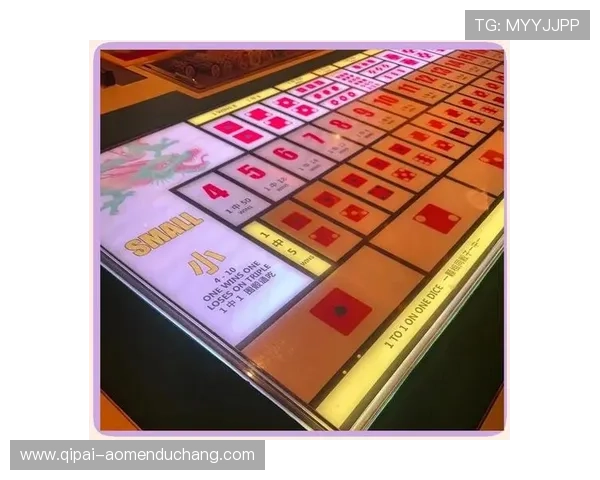 澳门财神官网真人游戏安全可靠,带你体验最真实的线上娱乐盛宴 澳门财神官网真人游戏安全可靠,带你体验最真实的线上娱乐盛宴