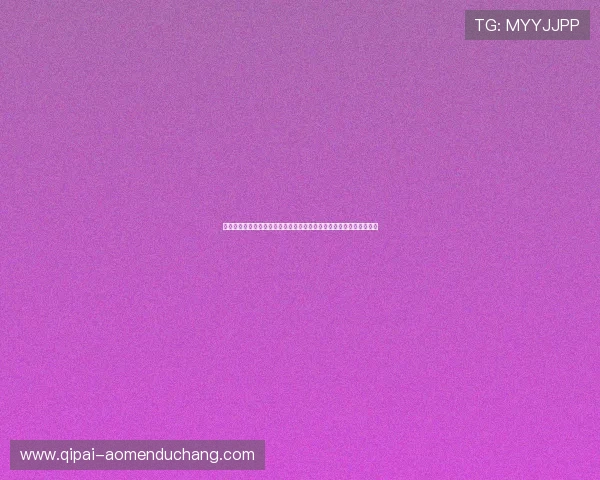 澳门财神娱乐场赛事信息一览,紧跟最新体育博彩和电子竞技比赛资讯 澳门财神娱乐场赛事信息一览,紧跟最新体育博彩和电子竞技比赛资讯