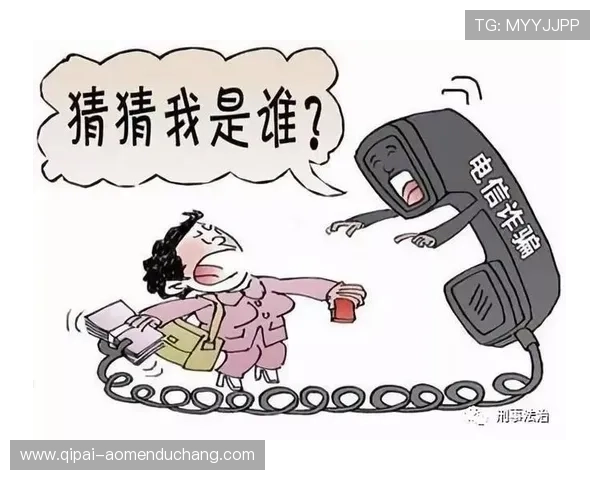 澳门财神登录入口常见问题解答,解决登录过程中遇到的各种疑难问题