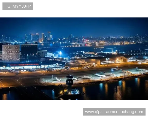 澳门赌场牌照的总数及不同类型牌照数量分布全面解析和未来发展趋势 澳门赌场牌照的总数及不同类型牌照数量分布全面解析和未来发展趋势