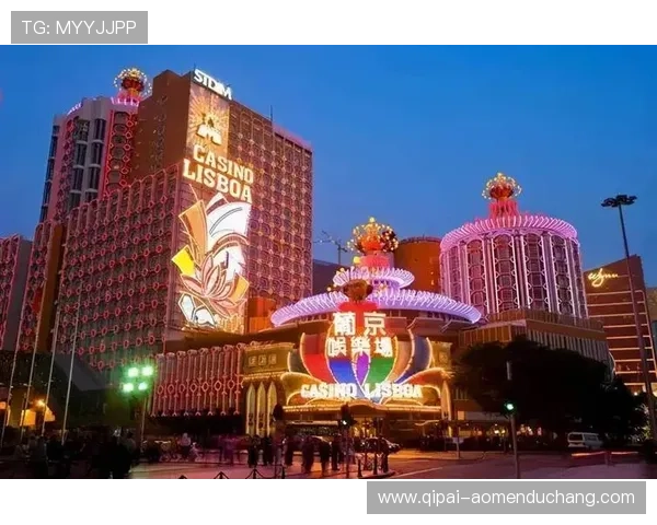 澳门赌牌结果公布最新消息,帮助投资者把握行业机遇与风险分析