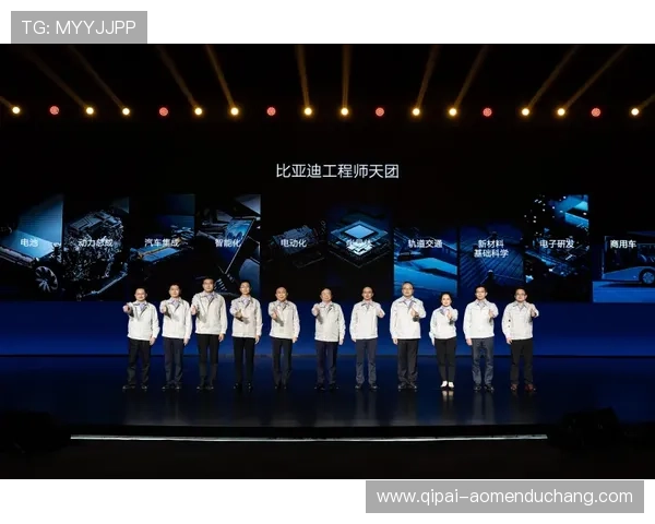 澳门金龙旗舰厅多彩娱乐活动一站式畅享,体验前所未有的精彩瞬间 澳门金龙旗舰厅多彩娱乐活动一站式畅享,体验前所未有的精彩瞬间