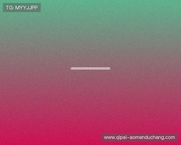 世界杯巴拉圭与澳大利亚比赛全场回放高清免费观看完整版