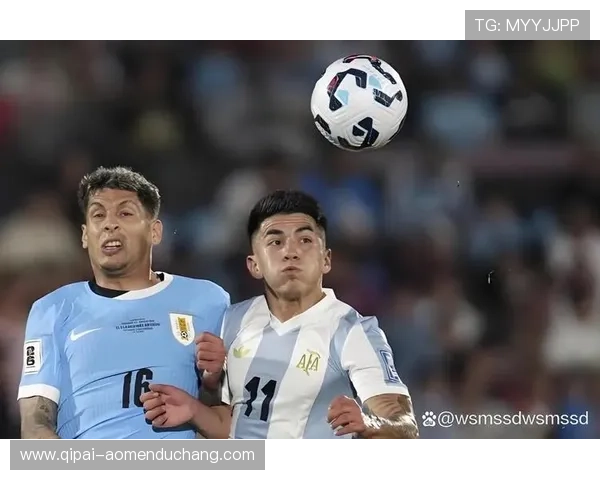 世界杯佛得角VS乌拉圭比赛预期进球统计与专家预测分析