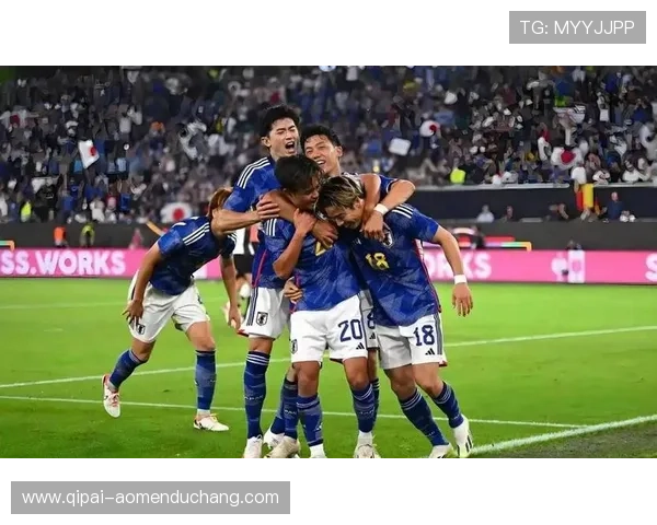 世界杯日本对荷兰比赛现场天气状况及球员表现可能受到的影响 世界杯日本对荷兰比赛现场天气状况及球员表现可能受到的影响