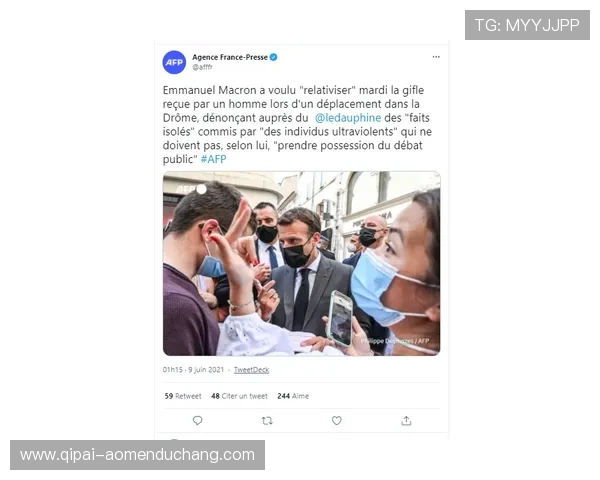 中国体育媒体如何报道法国对塞内加尔的世界杯精彩瞬间 中国体育媒体如何报道法国对塞内加尔的世界杯精彩瞬间