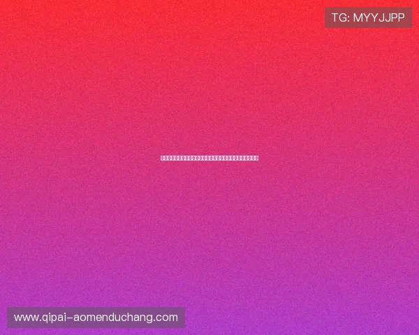 佛得角对乌拉圭出线概率预测:基于最新数据的晋级可能性分析 佛得角对乌拉圭出线概率预测:基于最新数据的晋级可能性分析