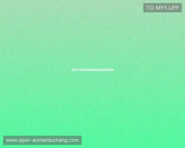 新西兰VS伊朗比赛结果预测:双方实力对比与赛场表现分析 新西兰VS伊朗比赛结果预测:双方实力对比与赛场表现分析