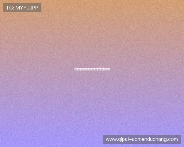 沙特对乌拉圭世界杯赛程表详细安排及比赛时间一览