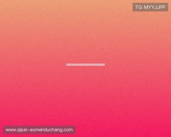 沙特与乌拉圭在世界杯中的纸面实力对比及关键球员表现分析 沙特与乌拉圭在世界杯中的纸面实力对比及关键球员表现分析
