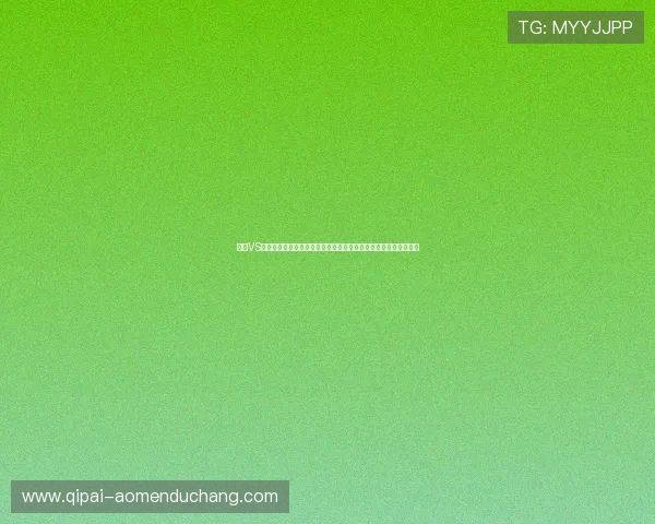 瑞典VS突尼斯世界杯比赛比分直播最新结果,比赛过程中的关键战术解析