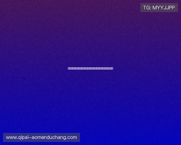 美高梅注册登录入口:便捷安全的在线娱乐平台入口介绍与使用指南 美高梅注册登录入口:便捷安全的在线娱乐平台入口介绍与使用指南
