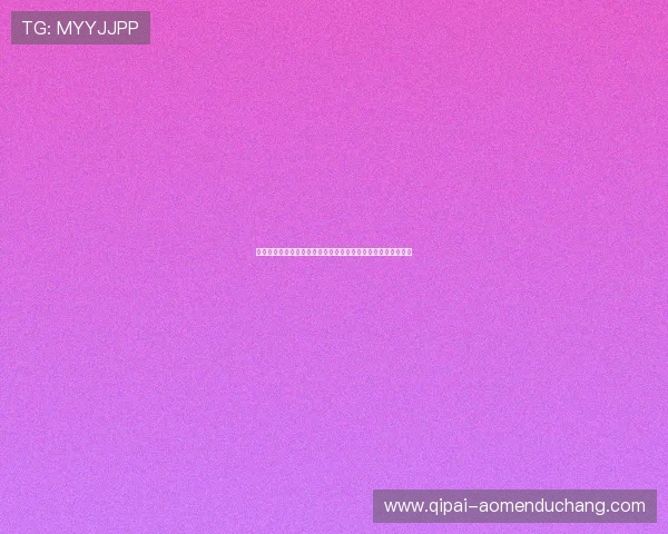 皇家网娱乐玩家常见问题解答:解决新手与老玩家的疑虑与困惑 皇家网娱乐玩家常见问题解答:解决新手与老玩家的疑虑与困惑