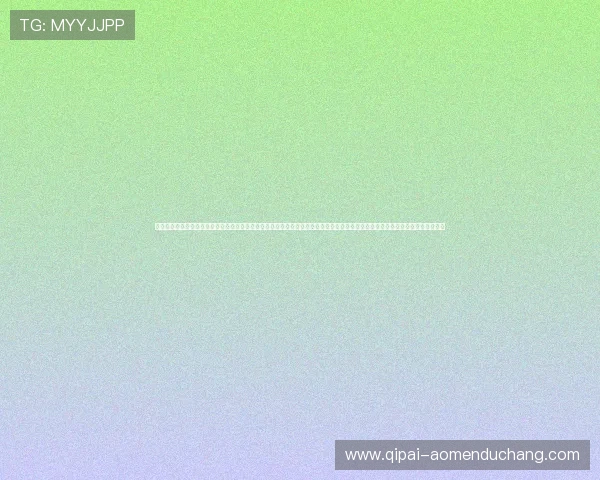 马会投注技巧全面解析助你轻松赢取彩金相信马会投注攻略指导让你在比赛中稳操胜券马会投注策略揭秘提升你的中奖几率诀窍分享