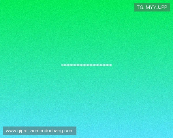娱乐世界登录平台助你轻松畅享海量影视内容和热门综艺节目体验极致视听盛宴
